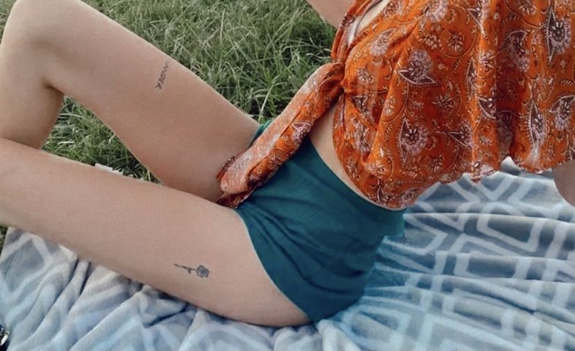 spicysagittarius444 OnlyFans profile picture