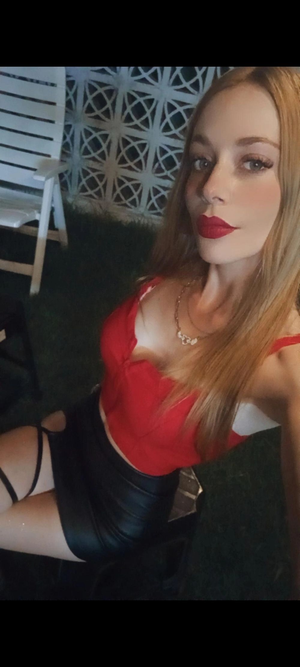 barby666 OnlyFans profile picture