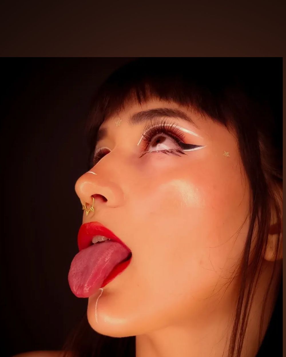 lollypetitte OnlyFans profile picture