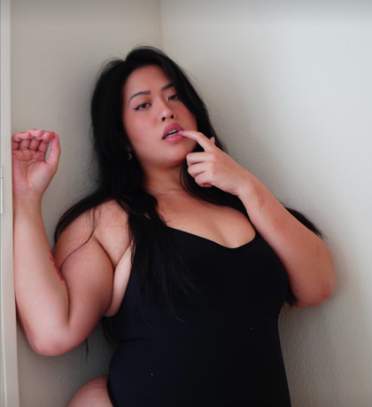 bellabaebunda OnlyFans picture
