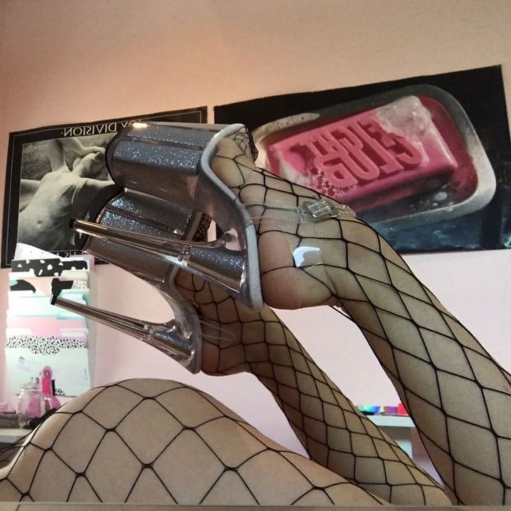 novamoon.moth OnlyFans profile picture