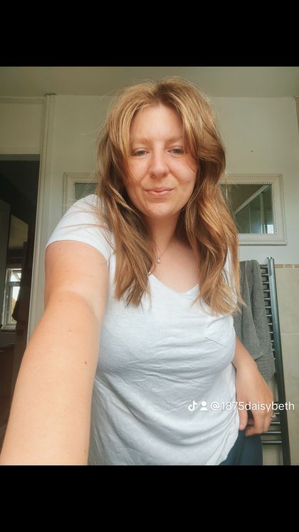 freedaisybeth1875 OnlyFans picture