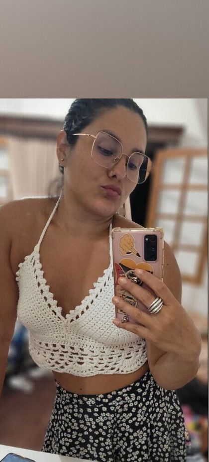 persefone.goddess OnlyFans picture