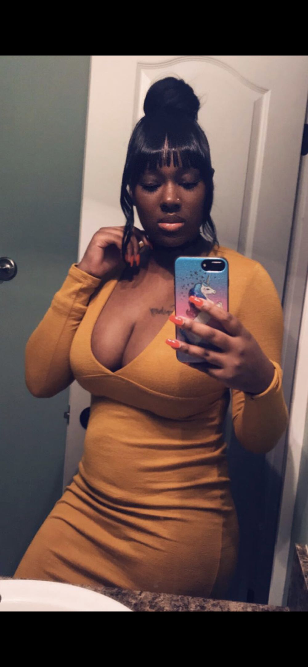 u69520875 OnlyFans profile picture