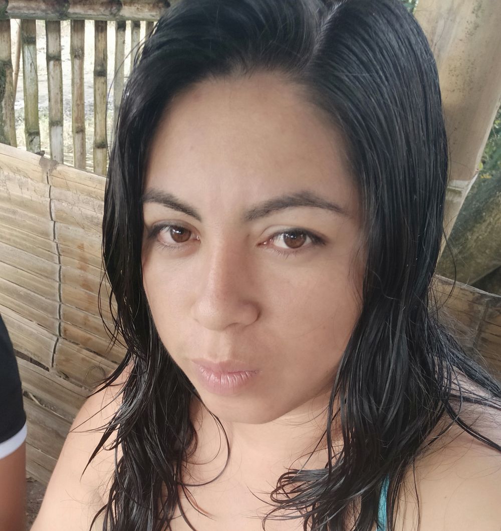 jenesishot OnlyFans profile picture
