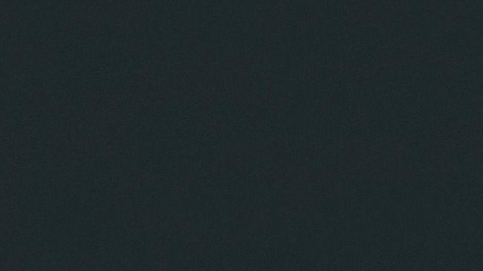 big_black_jesus OnlyFans profile picture