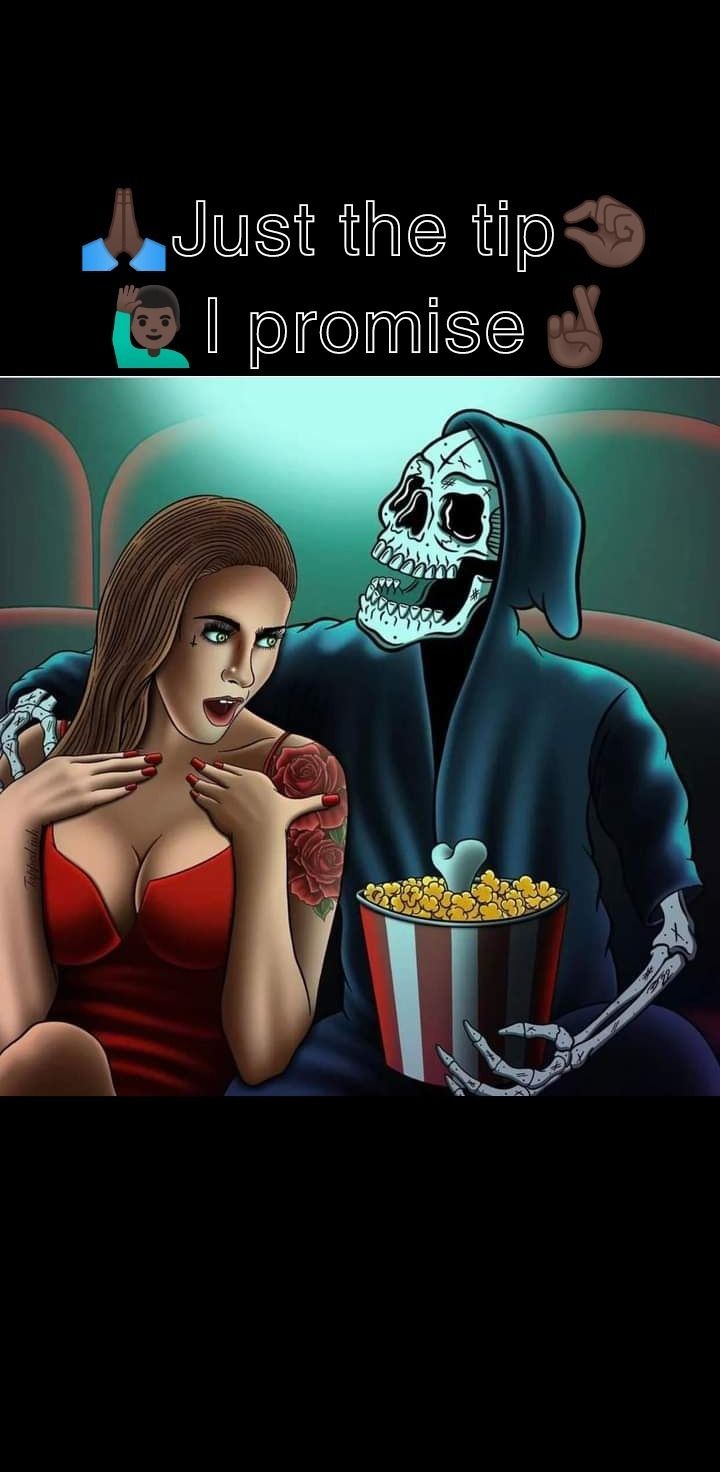tombstonewashere OnlyFans profile picture