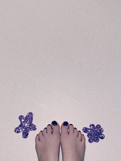 juliasfeetxo OnlyFans picture