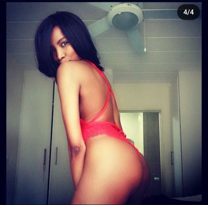 imanallure OnlyFans picture