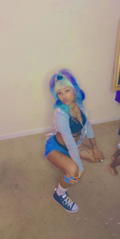 kkokainekandi OnlyFans picture