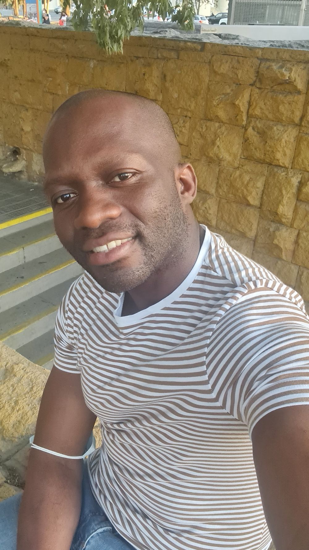 u212366292 OnlyFans profile picture