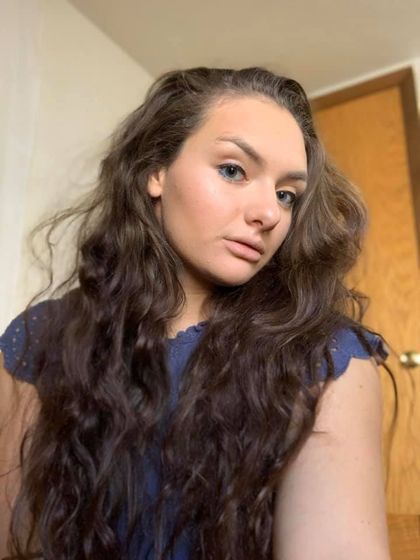 u105028138 OnlyFans picture