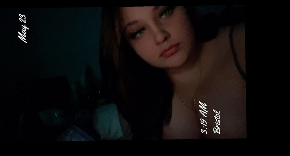 gwennuwm OnlyFans profile picture