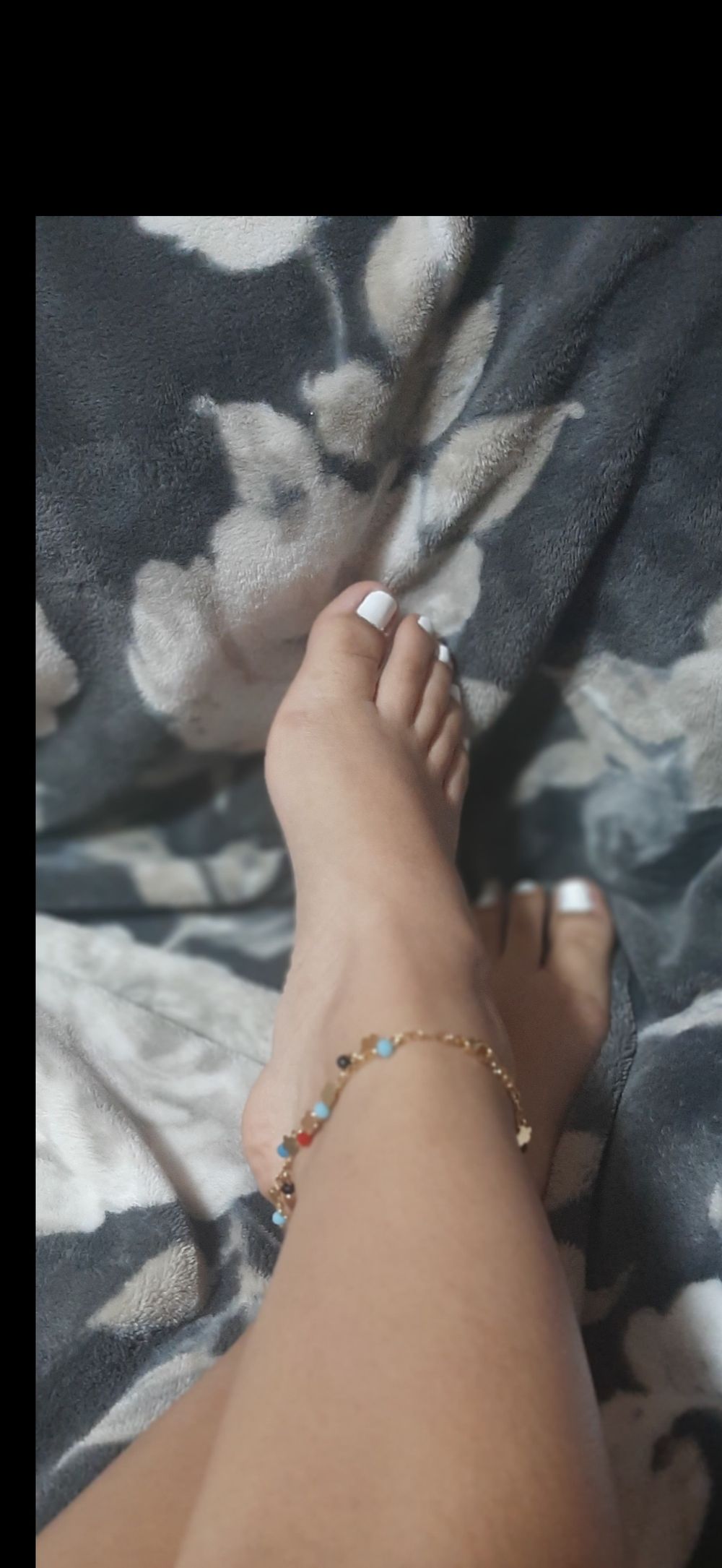 u270074893 OnlyFans profile picture