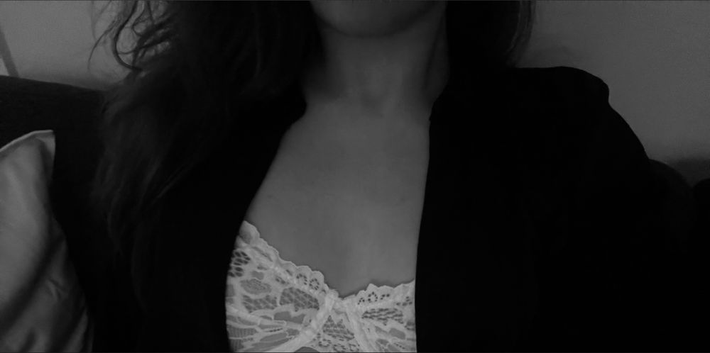 miapeachzz2 OnlyFans profile picture