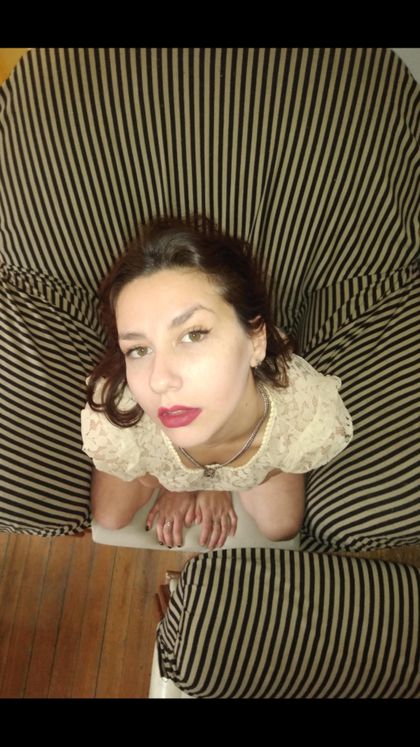 thewitchlovee OnlyFans picture