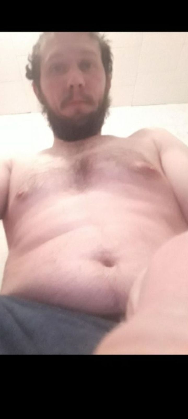 antman82 OnlyFans profile picture