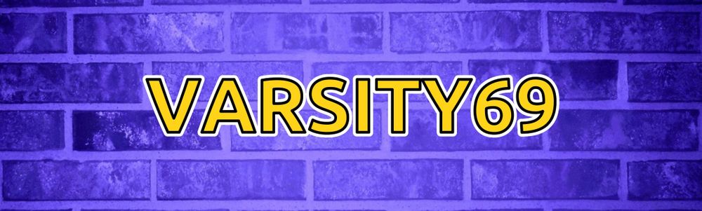 varsity69 OnlyFans profile picture