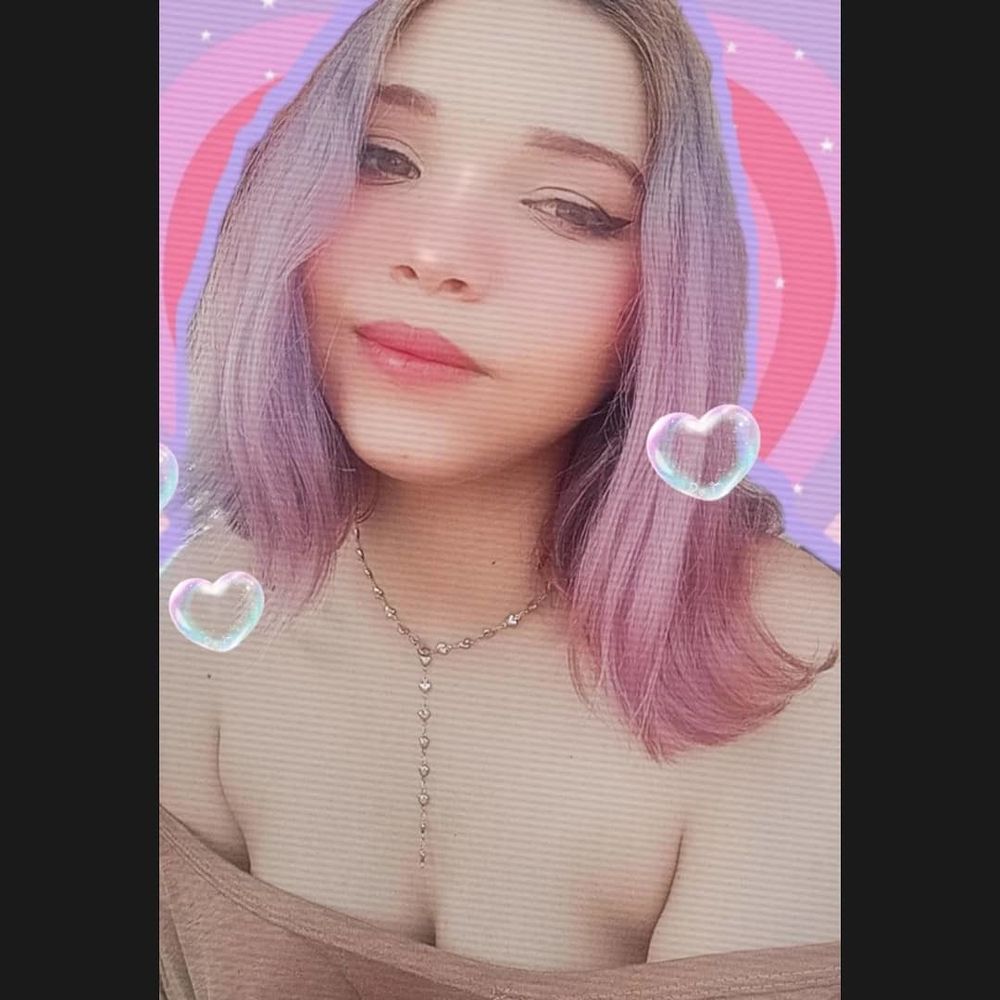 kathy_17 OnlyFans profile picture