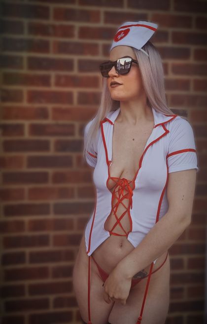 u147988558 OnlyFans picture