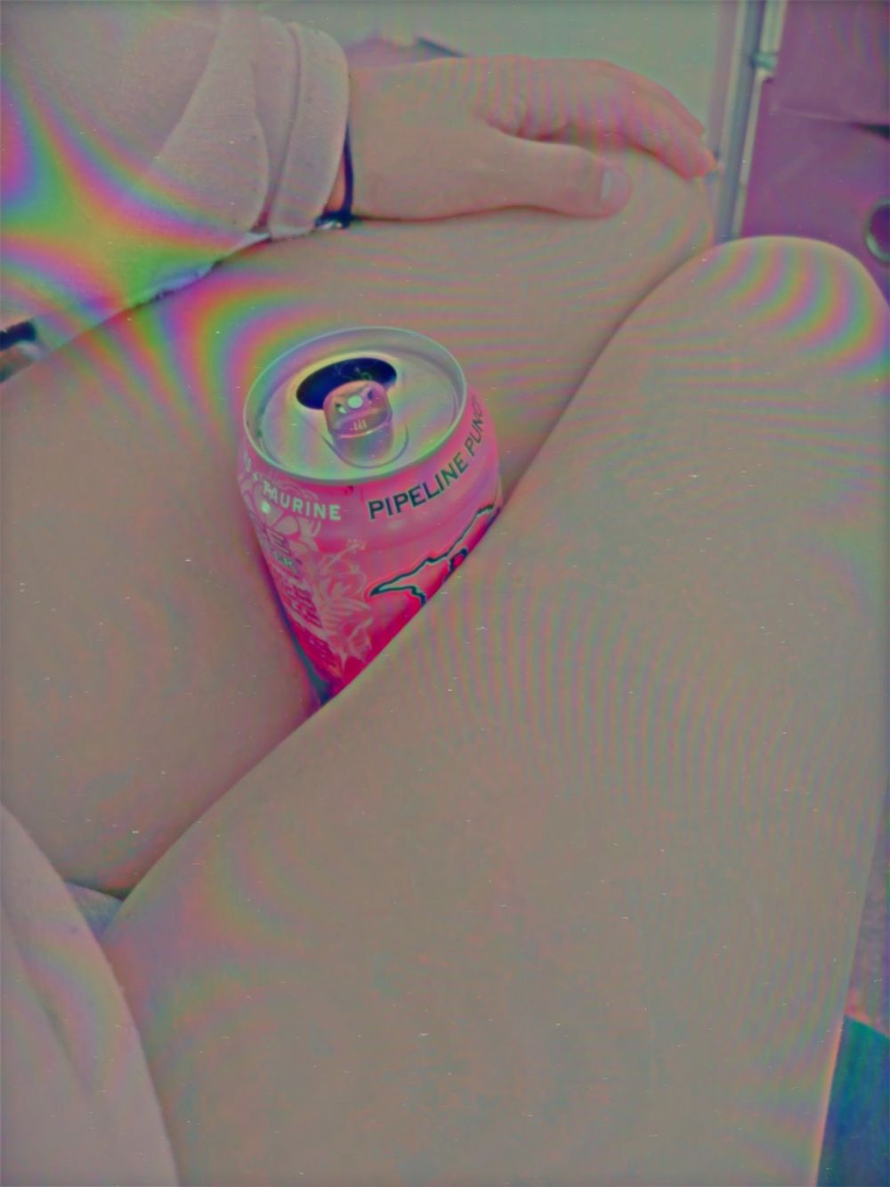u135970604 OnlyFans profile picture