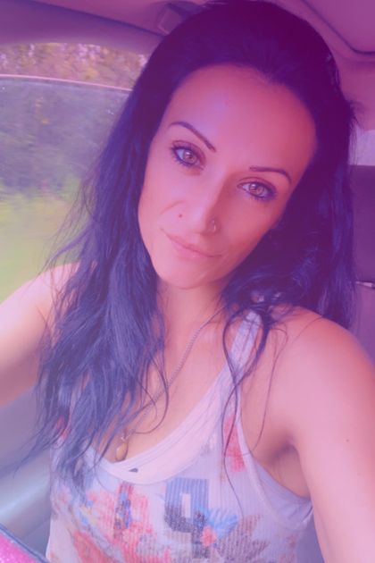 karmin.devou OnlyFans picture