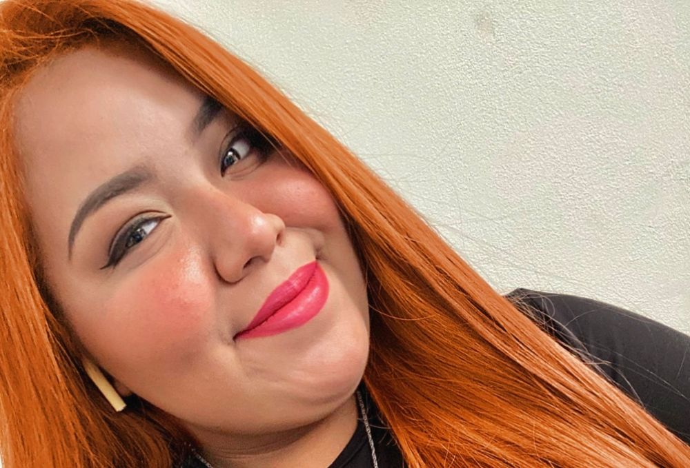 bibibubulubu OnlyFans profile picture