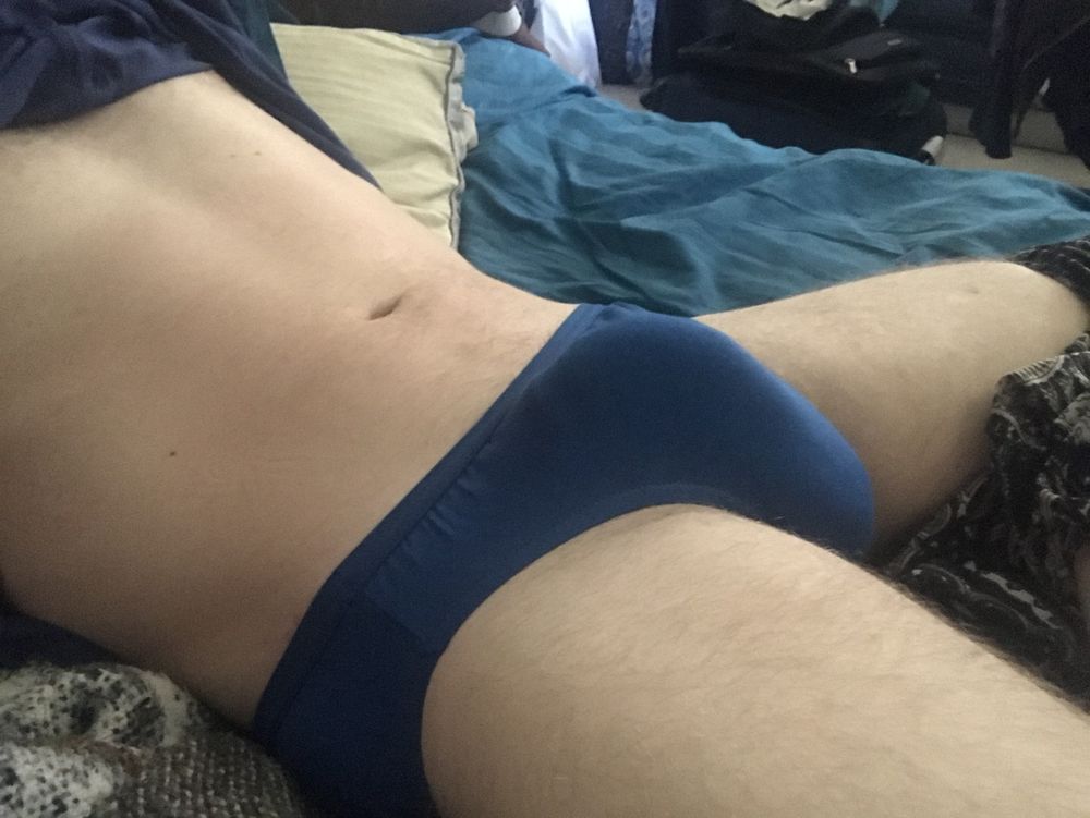 phantomleonine OnlyFans profile picture