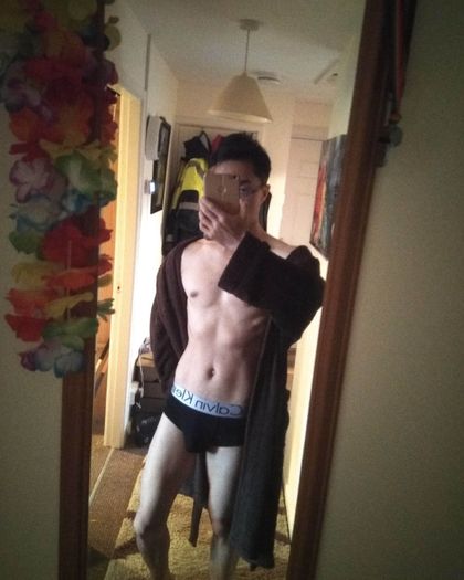 losagelese OnlyFans picture