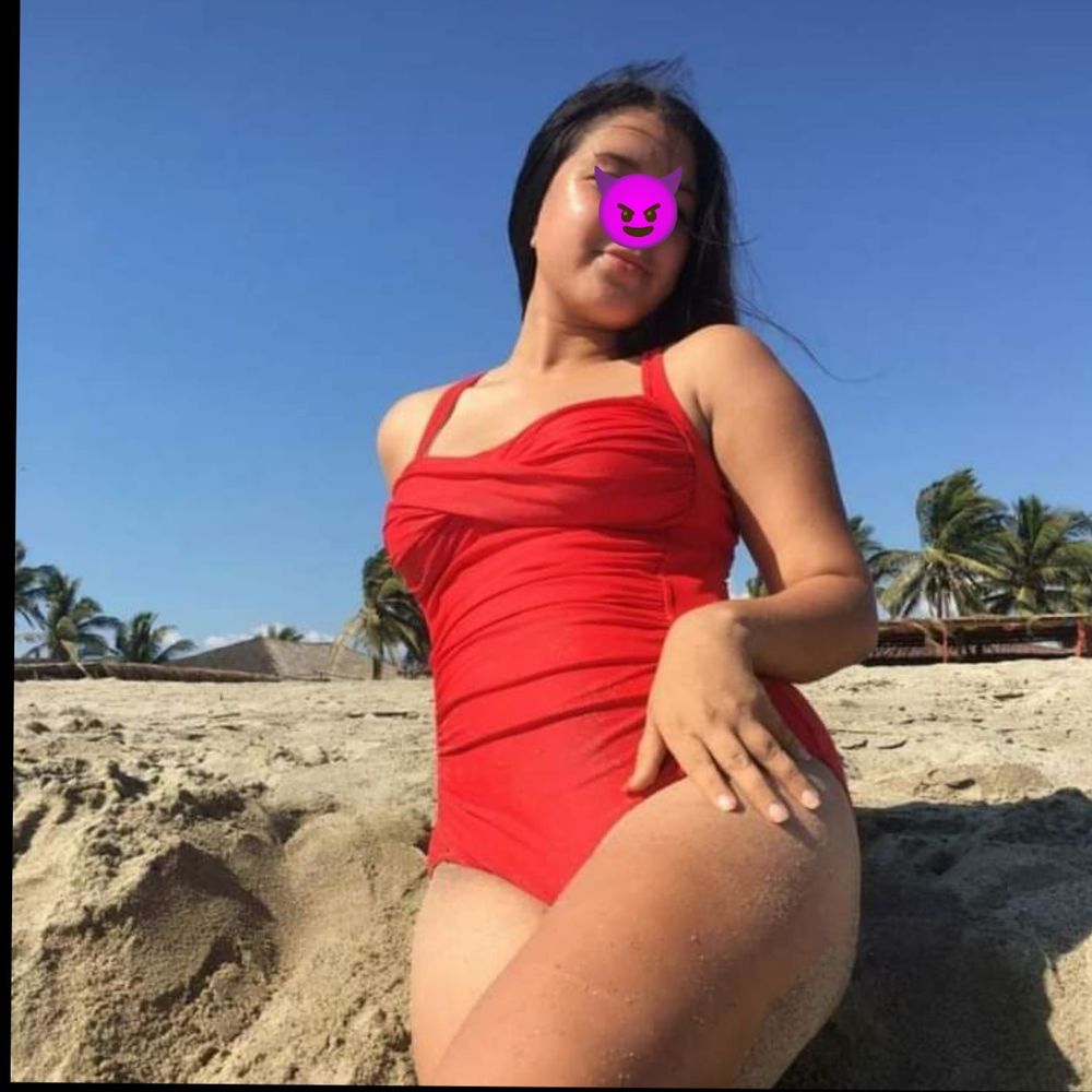 u262091796 OnlyFans profile picture