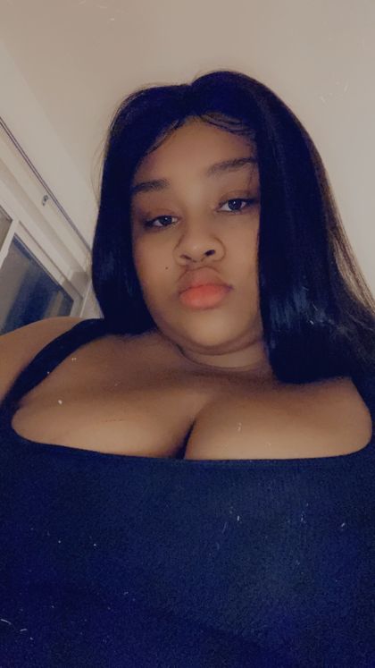 shayphatty2232 OnlyFans picture