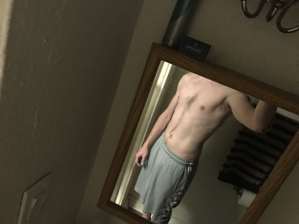mikerowe OnlyFans profile picture