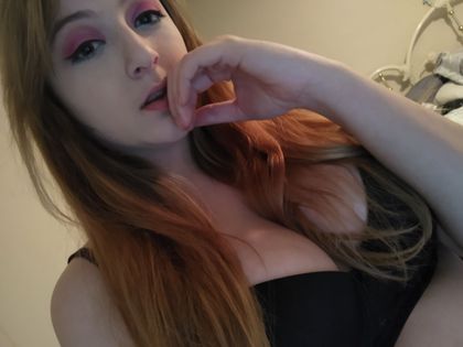 ericakillsit OnlyFans picture
