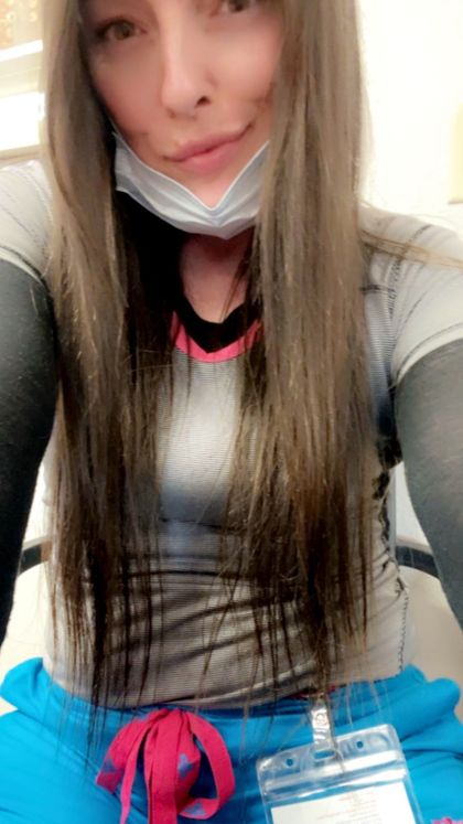 texxxass0321 OnlyFans picture