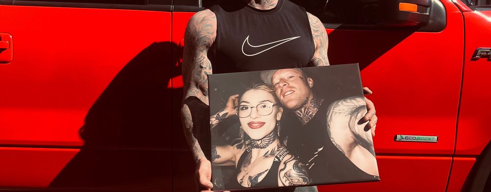 johnny.natasha.souls OnlyFans profile picture
