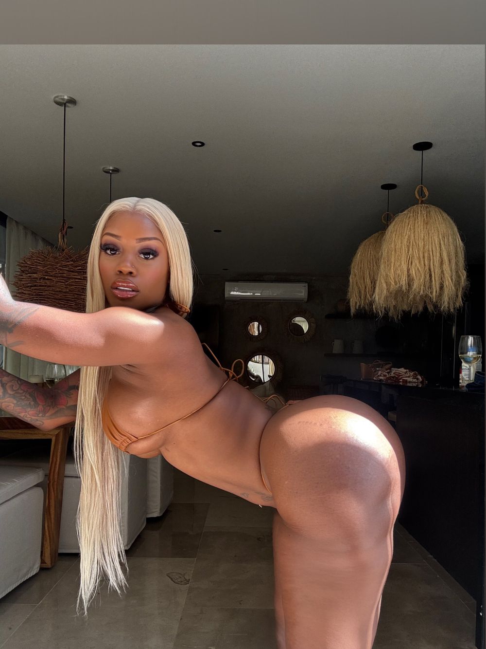 prettiipaaiid OnlyFans profile picture