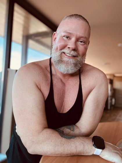 maxx_sinn OnlyFans picture