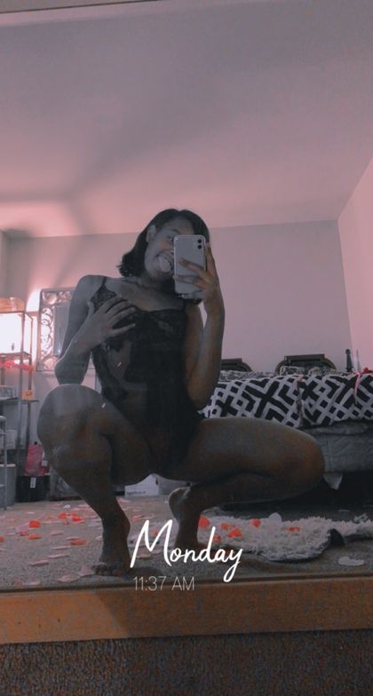 the3realnya OnlyFans picture