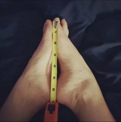 taylor_ryan OnlyFans picture