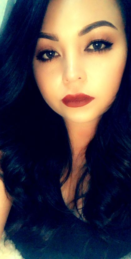 u78271666 OnlyFans picture