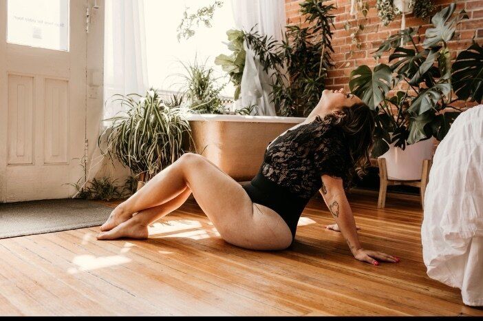 ellie94frances OnlyFans profile picture