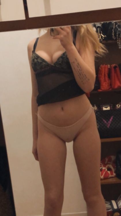 sofialongobardii OnlyFans picture