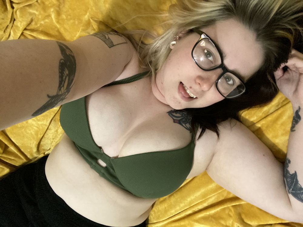 holdmywhiskey OnlyFans profile picture