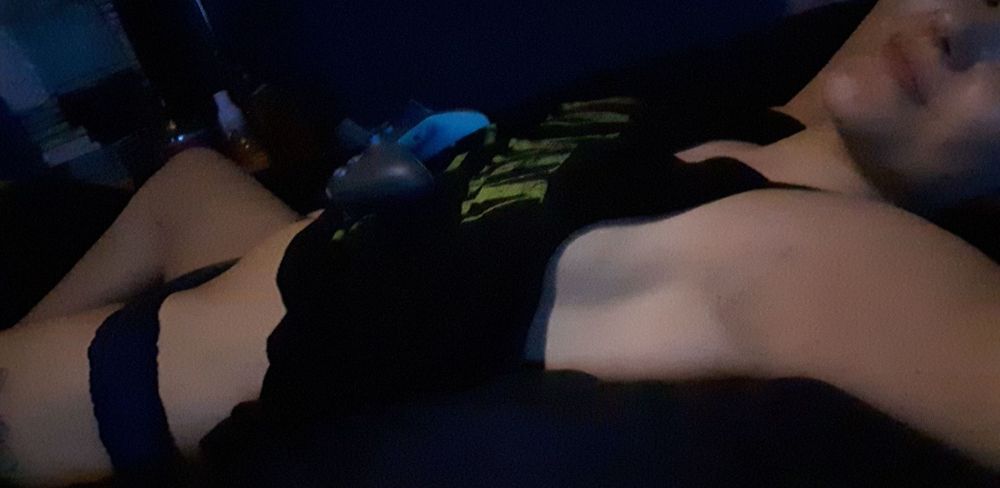 angel_demon_spawn OnlyFans profile picture
