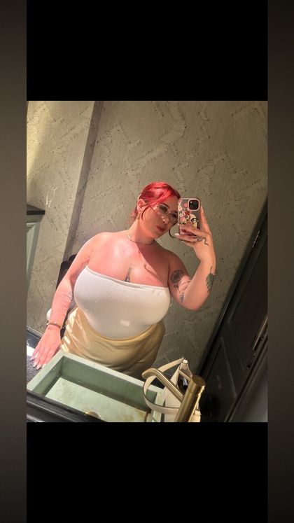 thedaisygold OnlyFans picture