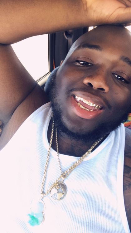 bmack95 OnlyFans picture