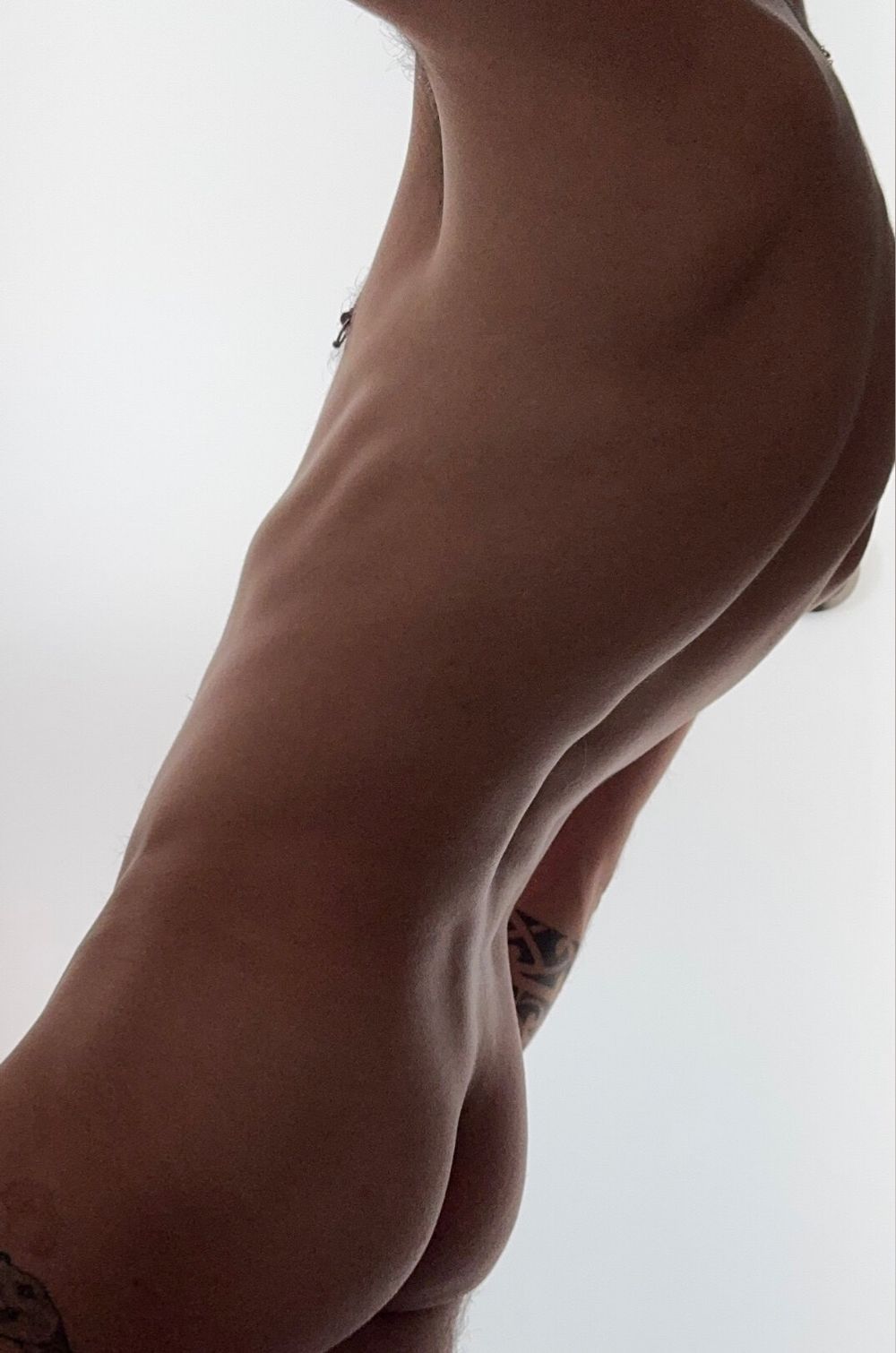 onefrenchman OnlyFans profile picture