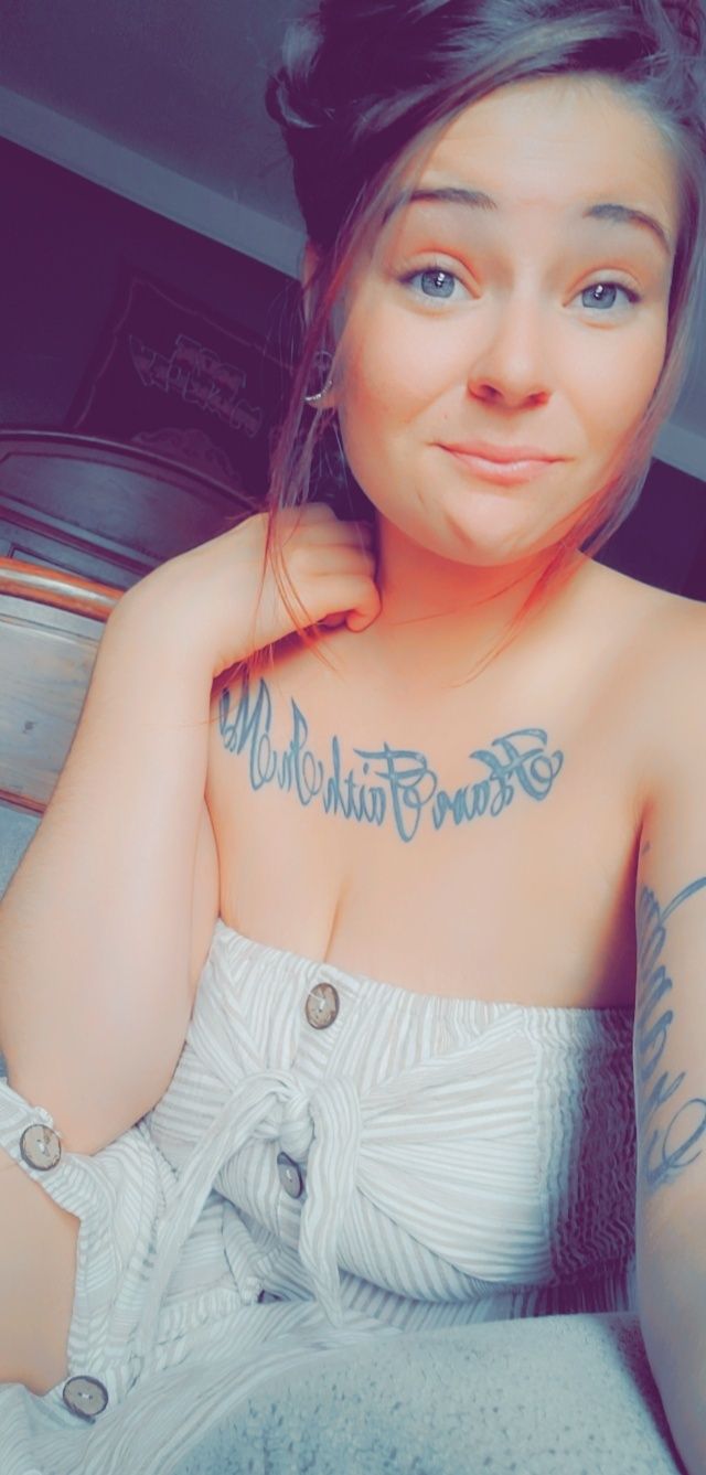 faith3425 OnlyFans profile picture