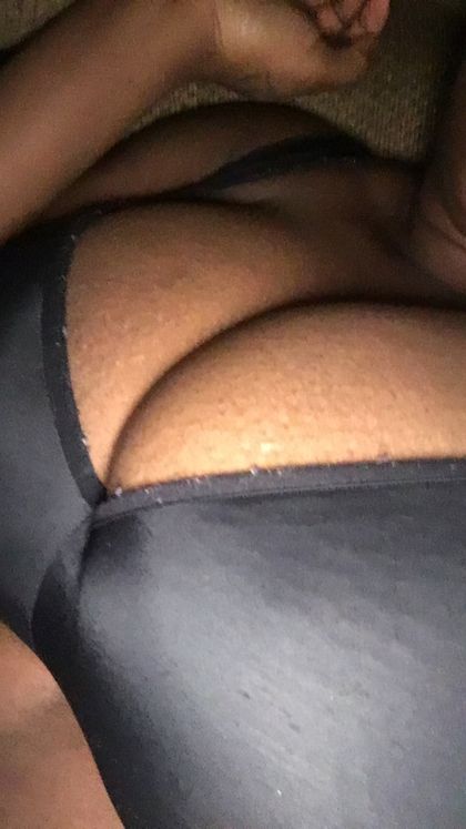 tittysandtoes OnlyFans picture