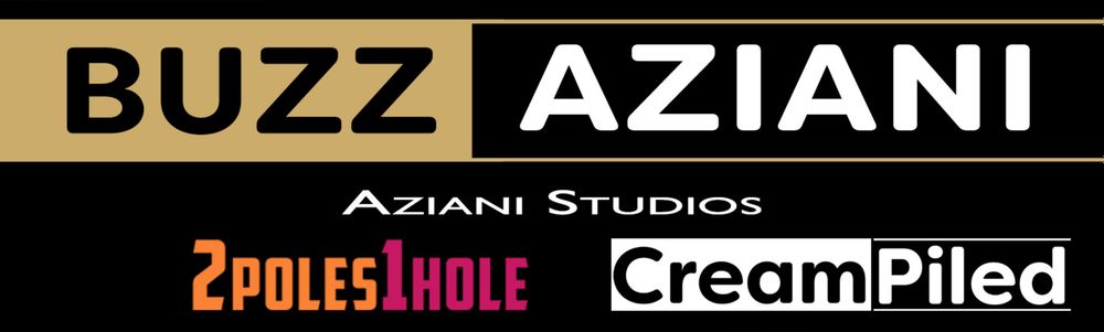 buzzaziani OnlyFans profile picture